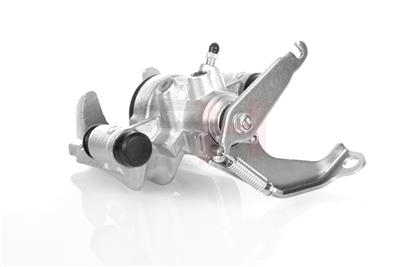 GH GH-452511V EAN: 4251530839462.