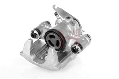 GH GH-452511V EAN: 4251530839462.