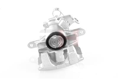 GH GH-452519H EAN: 4251530839554.