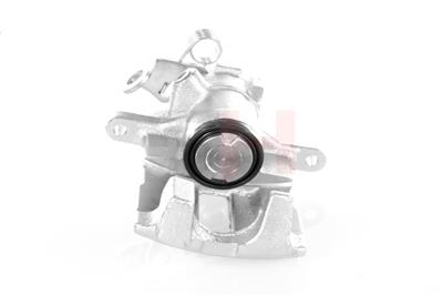 GH GH-452519V EAN: 4251530839561.