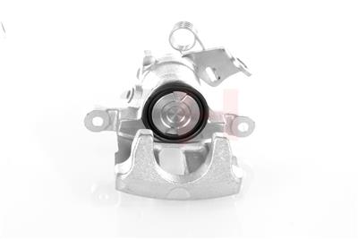 GH GH-452520H EAN: 4251530839578.