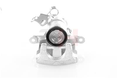 GH GH-452520V EAN: 4251530839585.