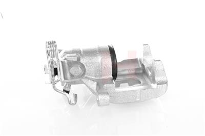 GH GH-452520V EAN: 4251530839585.