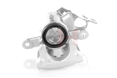 GH GH-452521V EAN: 4251530839608.
