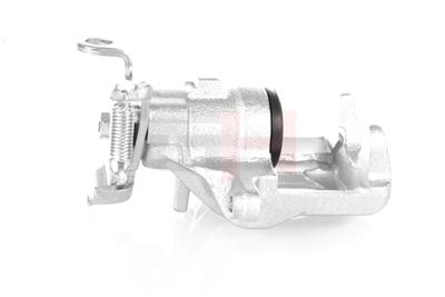 GH GH-452549V EAN: 4251530839622.