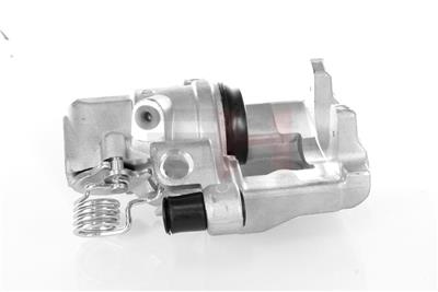 GH GH-452550H EAN: 4251530839639.