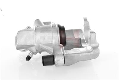 GH GH-452550V EAN: 4251530839646.