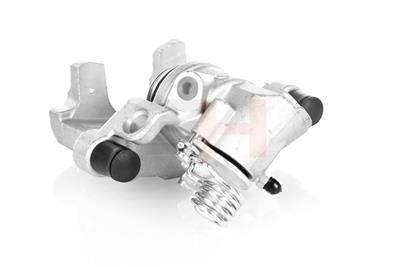GH GH-452553V EAN: 4251530844695.