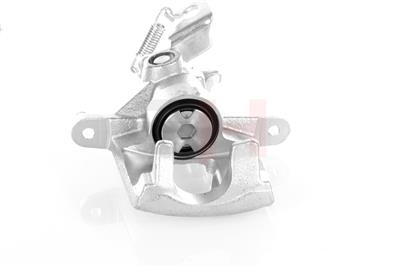 GH GH-452569H EAN: 4251530839653.