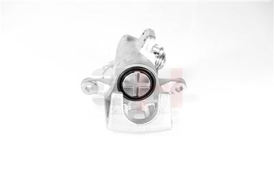 GH GH-452636H
