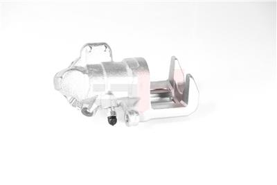 GH GH-452636H