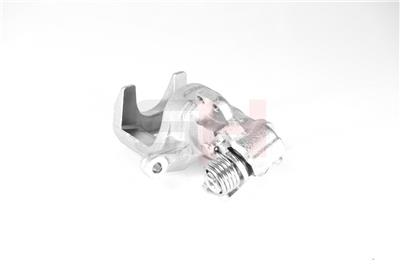 GH GH-452636H