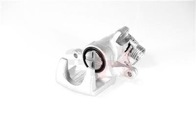 GH GH-452636H