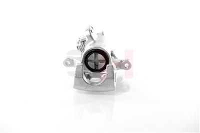 GH GH-452636V