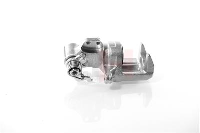 GH GH-452636V