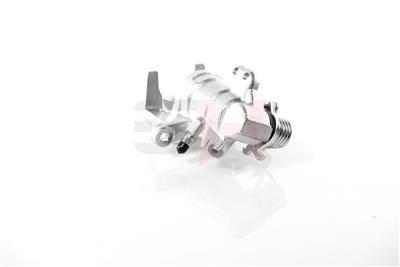 GH GH-452636V