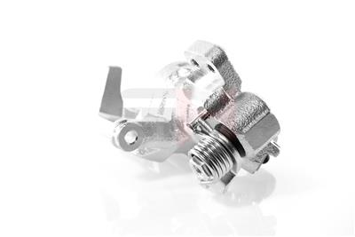 GH GH-452637H EAN: 4251530851099.