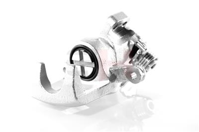 GH GH-452637H EAN: 4251530851099.