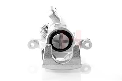 GH GH-452637V EAN: 4251530851105.