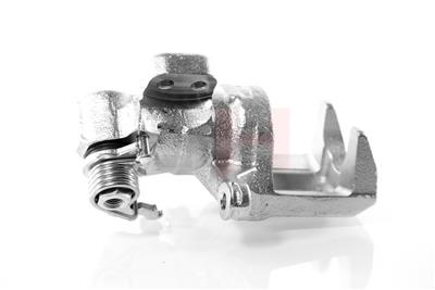 GH GH-452637V EAN: 4251530851105.