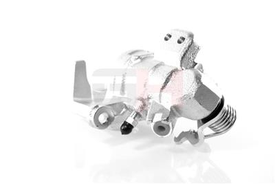 GH GH-452637V EAN: 4251530851105.