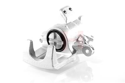 GH GH-452637V EAN: 4251530851105.