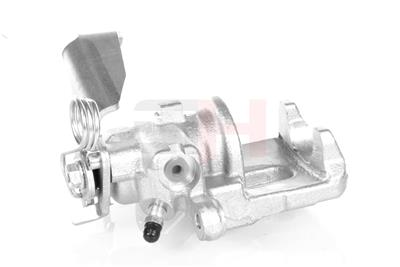 GH GH-452638H EAN: 4251530839677.