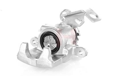 GH GH-452638H EAN: 4251530839677.