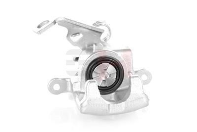 GH GH-452638V EAN: 4251530839684.