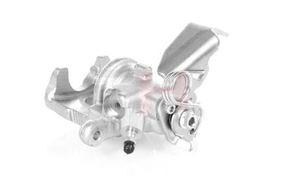 GH GH-452638V EAN: 4251530839684.