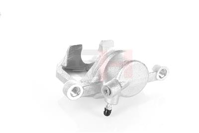 GH GH-453011V EAN: 4251530839844.