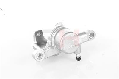 GH GH-453059H EAN: 4251530839875.