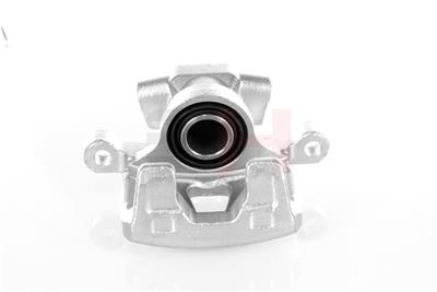 GH GH-453081V EAN: 4251530839929.