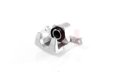 GH GH-453419V EAN: 4251530855448.