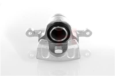 GH GH-453458H EAN: 4251530840277.