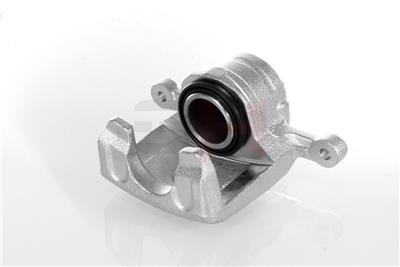 GH GH-453458H EAN: 4251530840277.