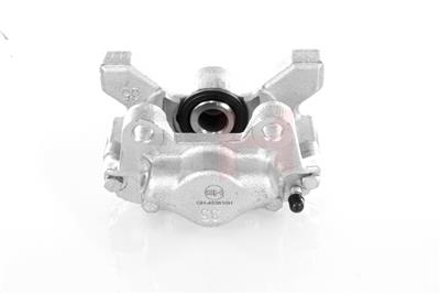 GH GH-453610H