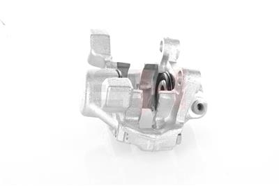 GH GH-453610H