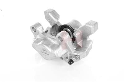 GH GH-453610H