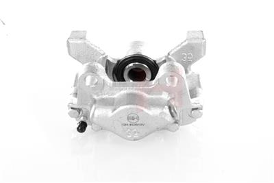 GH GH-453610V