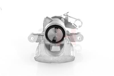 GH GH-453763H