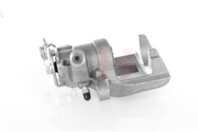 GH GH-453763H