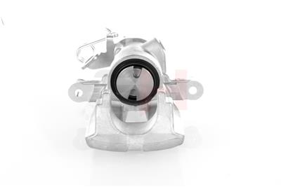 GH GH-453763V