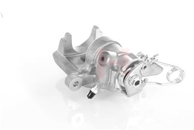 GH GH-453763V