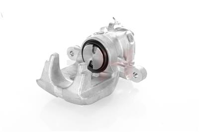 GH GH-453763V