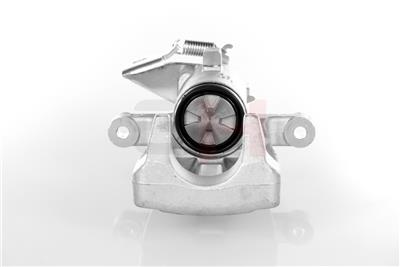 GH GH-453909H EAN: 4251530844398.