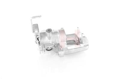 GH GH-453910H EAN: 4251530840840.