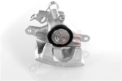 GH GH-453911V EAN: 4251530840871.