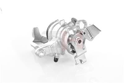 GH GH-453912V EAN: 4251530840895.