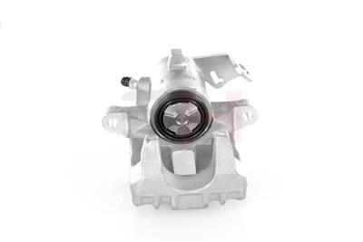 GH GH-454325H EAN: 4251530841069.